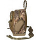 product variation MAX7 image