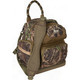 product variation MAX7 image
