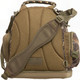 product variation MAX7 image