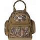 product variation MAX7 image