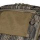 product variation Legacy image