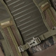 product variation Legacy image