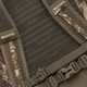 product variation MAX7 image