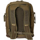 product variation Marsh Brown image