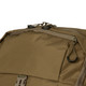 product variation Marsh Brown image