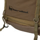product variation Marsh Brown image