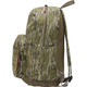 product variation Mossy Oak Original Bottomland image
