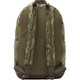 product variation Mossy Oak Original Bottomland image