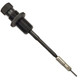 product variation REDDING .30 Cal Decap Rod Assembly (23307) image