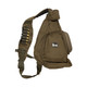 product variation Marsh Brown image