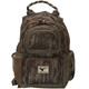 product variation Camo Realtree Legacy image