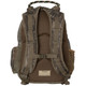product variation Camo Realtree Legacy image