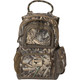 product variation Camo Realtree Max-7 image