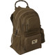 product variation Marsh Brown image