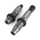 product variation 28 Nosler image