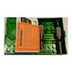 product variation 28 Nosler image