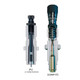 product variation 308 Winchester image