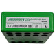 product variation 6.5 Creedmoor image