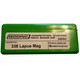 product variation 338 Laupa Magnum image