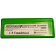 product variation 6.5 Creedmoor image