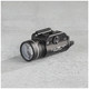 product variation TLR-1 HP | Black image