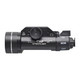 product variation TLR-1 HP Long Gun Kit | Black image