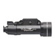 product variation TLR-1 HP Long Gun Kit | Black image
