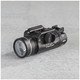 product variation TLR-1 HP Long Gun Kit | Black image