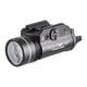 product variation TLR-1 HP | Black image