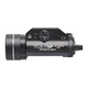 product variation TLR-1 HP | Black image