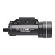 product variation TLR-1 HP | Black image