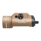 product variation TLR-1 HP | FDE image