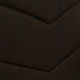 product variation Green Timber image