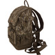 product variation Mossy Oak Original Bottomland image