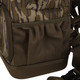 product variation Mossy Oak Original Bottomland image
