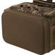 product variation Mossy Oak Original Bottomland image