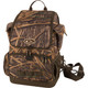 product variation Mossy Oak Original Shadow Grass image