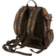 product variation Mossy Oak Original Shadow Grass image