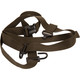 product variation Mossy Oak Original Treestand image