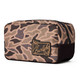 product variation BURLEBO Gauge Camo Dopp Kit (DOPP-GC) image