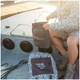 product variation BURLEBO Classic Deer Camo Waterproof Backpack (WPBKP-CDC) image