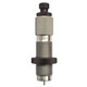 product variation REDDING .25 Creedmoor Type S Full Die (77960) image
