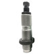 product variation REDDING .25 Creedmoor Full Length Sizing Die (91960) image