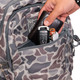 product variation Classic Deer Camo image
