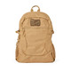 product variation Coyote Tan image