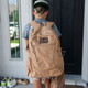 product variation Coyote Tan image