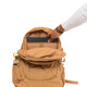 product variation Coyote Tan image