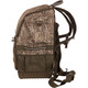 product variation Camo Mossy Oak Bottomland image