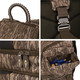 product variation Camo Mossy Oak Bottomland image