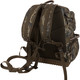 product variation Camo Mossy Oak Original Treestand image